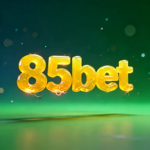 85bet